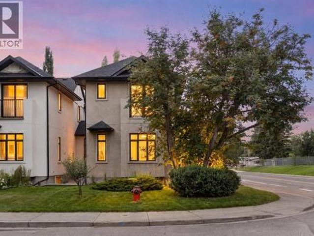 House for sale in Northwest, Alberta