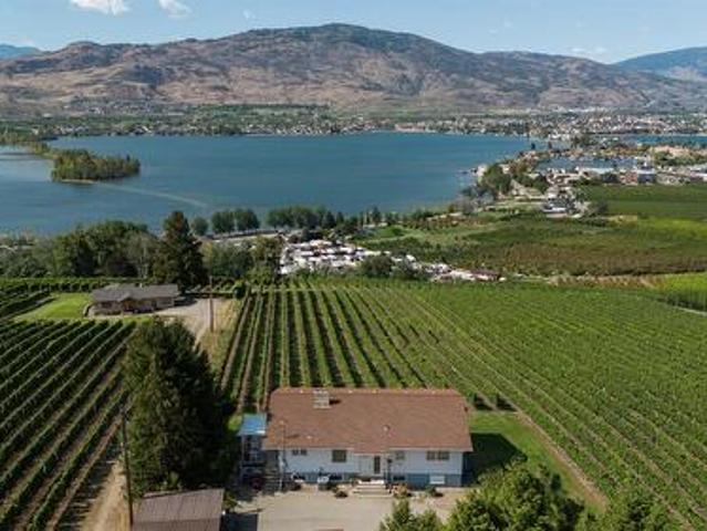 House for sale in British Columbia