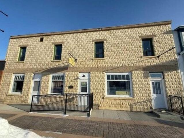 Property for sale in Ponoka, Alberta