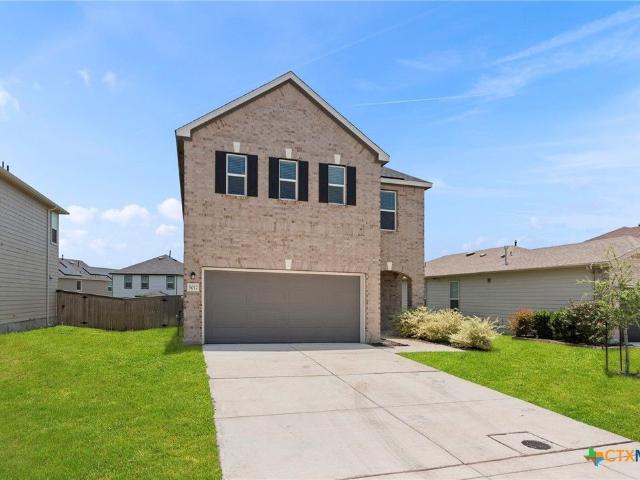 House for rent in Schertz, Texas