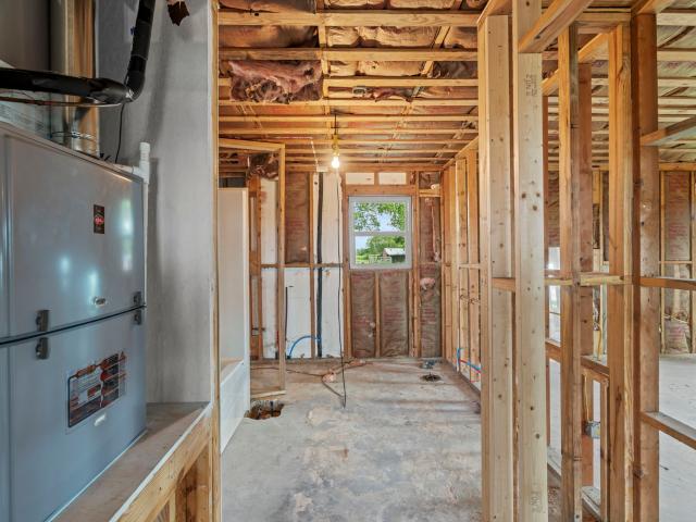 Farm for sale in Hallettsville, Texas
