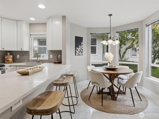 Condo for sale in Mukilteo, Washington