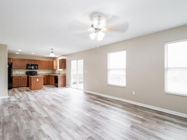 House for sale in Morrow, Ohio