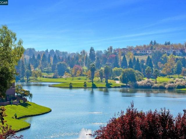 Condo for sale in San Ramon, Contra Costa County