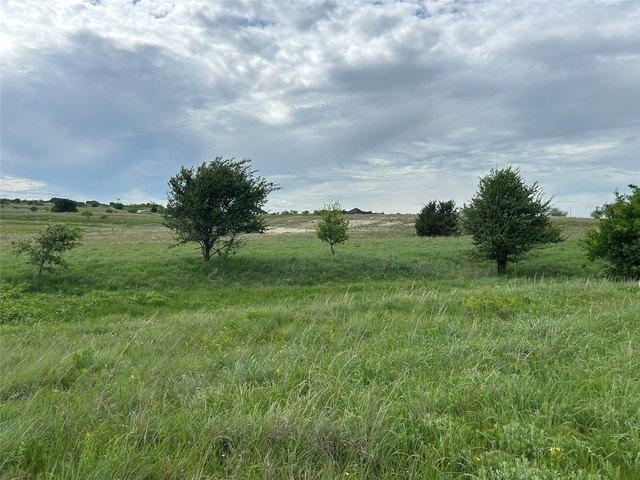 Land for sale in Aledo, Parker County