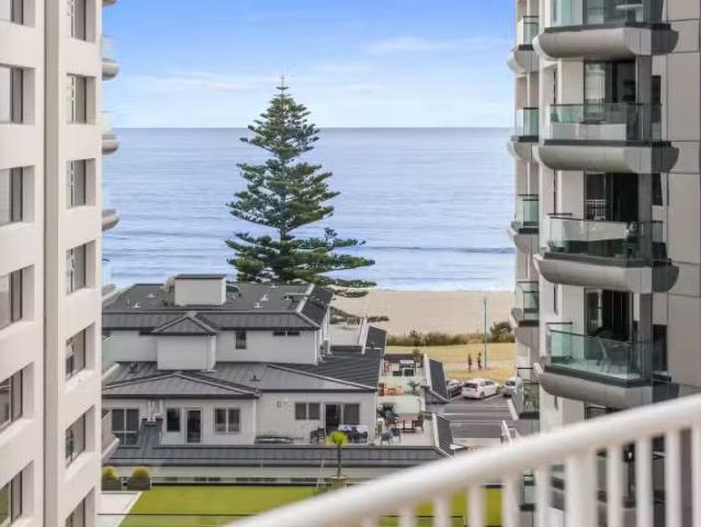 House for sale in Omokoroa, Bay Of Plenty