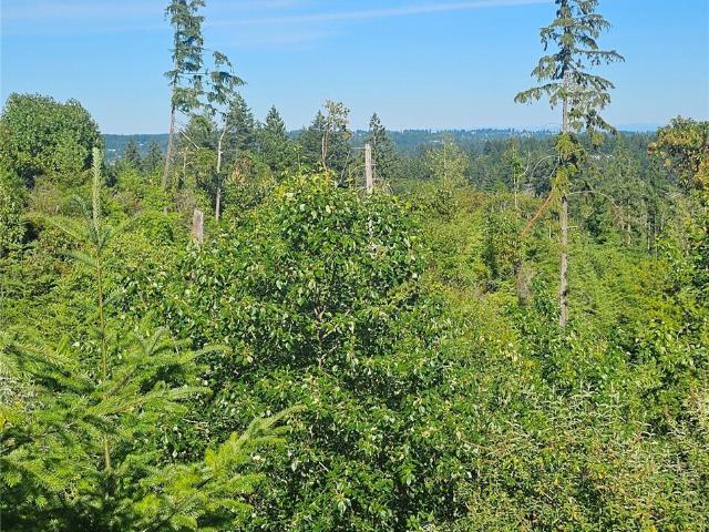 Land for sale in Washington