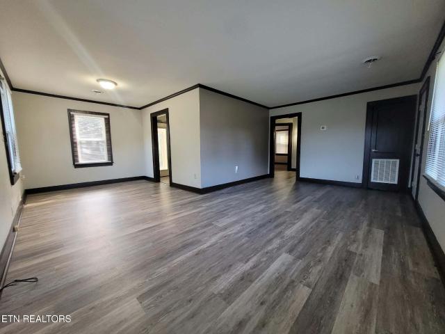 House for sale in North Knoxville-Alice Bell, Knoxville