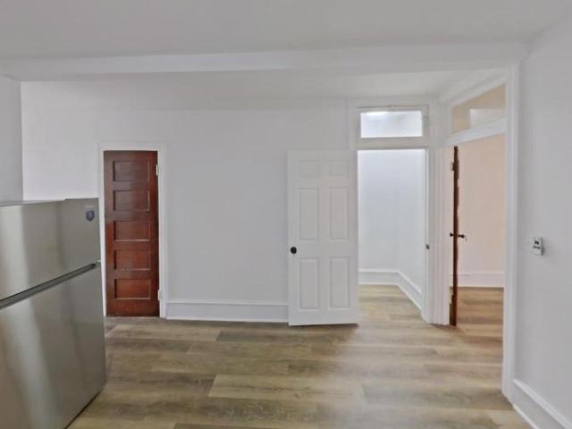 Property for rent in Philadelphia, Pennsylvania