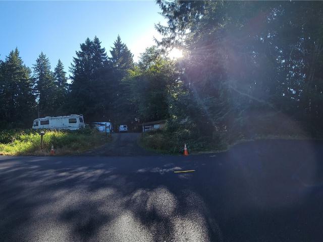 Land for sale in Tumwater