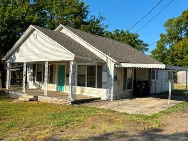 House for sale in Ark