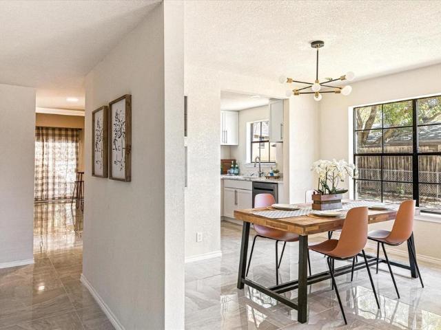 House for sale in Hood, Texas