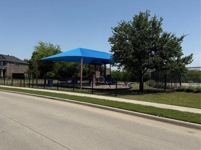 House for rent in Frisco House for rent in Frisco