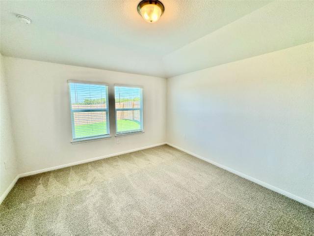 House for sale in Austin, Texas