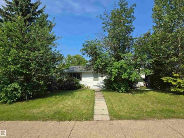House for sale in Wedgewood, Alberta