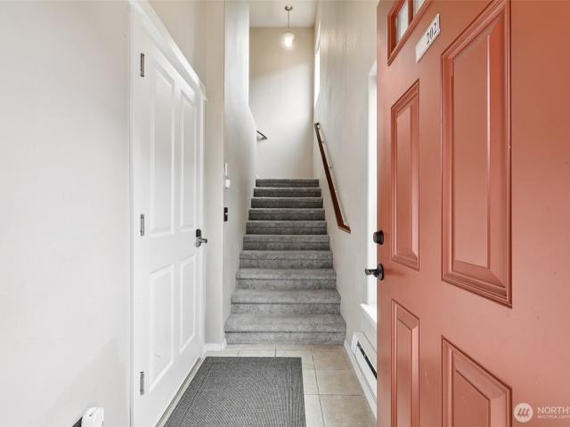 Condo for sale in Marysville
