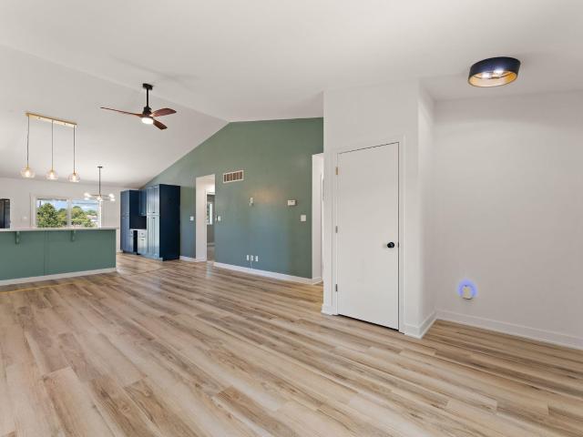 House for sale in Schererville, Indiana