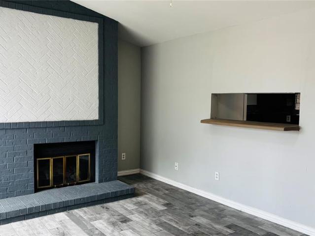 Property for rent in North Richland Hills, Texas