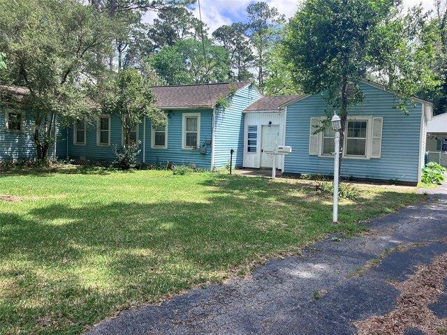 House for sale in Dickinson, Texas