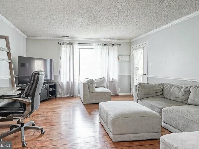 Condo for sale in Mount Laurel, New Jersey