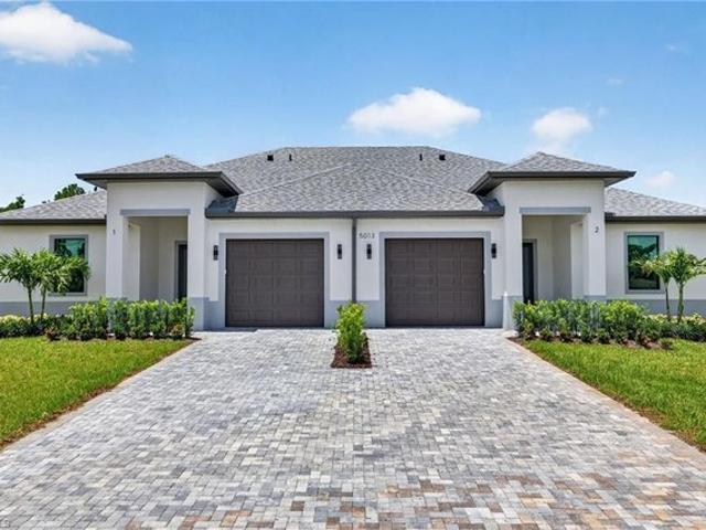 House for sale in Lehigh Acres, Florida