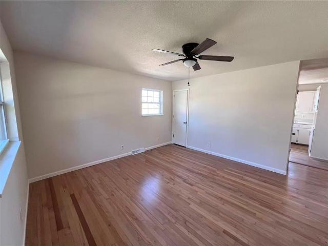 House for sale in Maple Hill, Kansas City