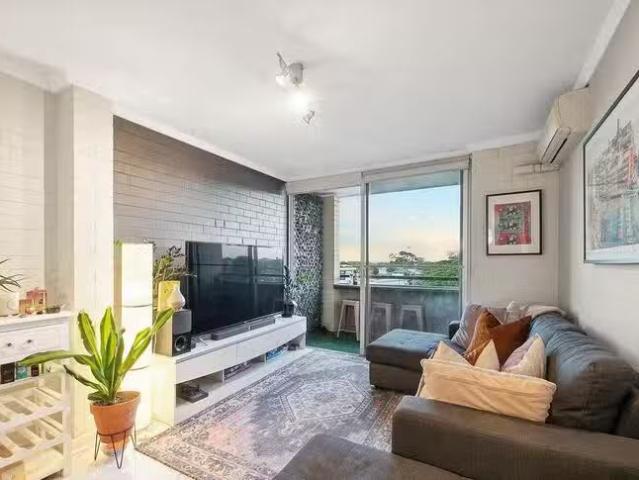 Apartment for rent in Cambridge, Western Australia