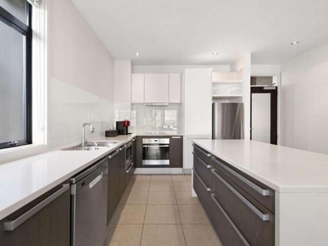 Apartment for sale in Otakou