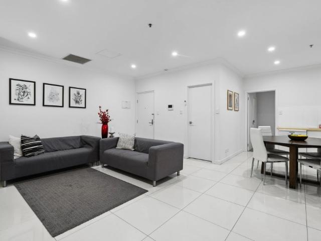 Apartment for rent in Horseshoe Creek, South Australia