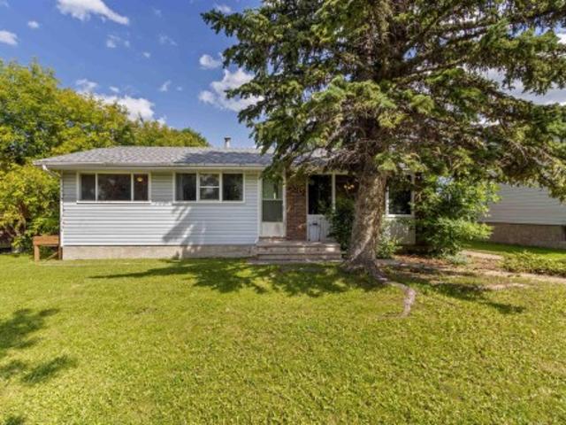 House for sale in Drayton Valley, Alberta