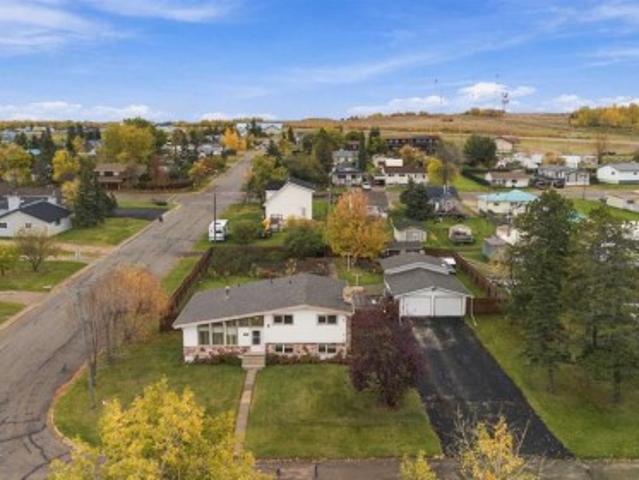 House for sale in Town of Valleyview, Valleyview