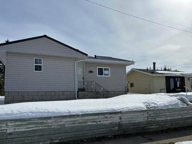 House for sale in Edmonton