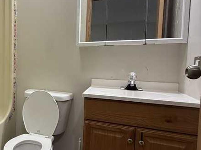 Apartment for rent in Cherry Grove, Alberta
