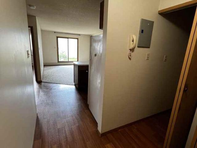 Apartment for rent in Cherry Grove, Alberta