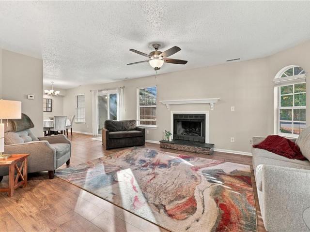 Condo for sale in Robbins Corner, Virginia Beach
