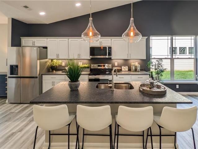 Condo for sale in Huron, Ohio