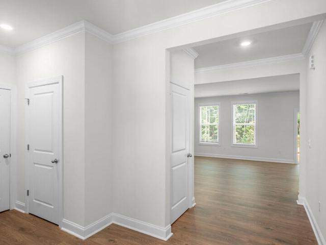 House for sale in Wake, North Carolina