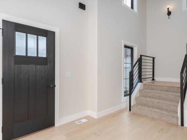 House for sale in Mclean, Illinois