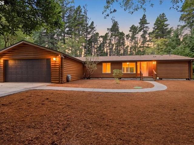 House for sale in Oregonia