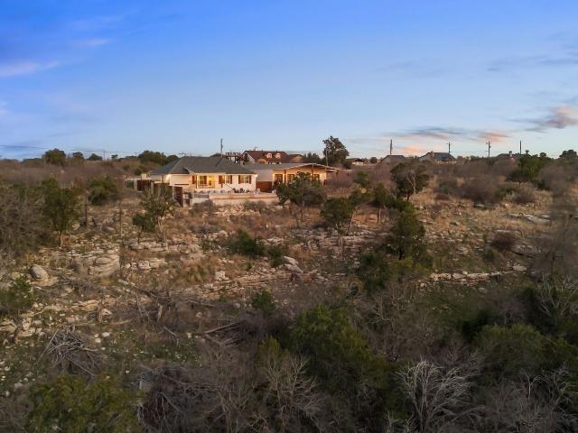 House for sale in Texas