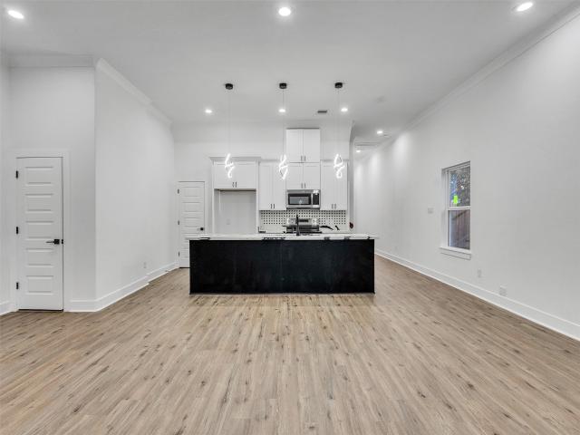 House for sale in Harris, Texas