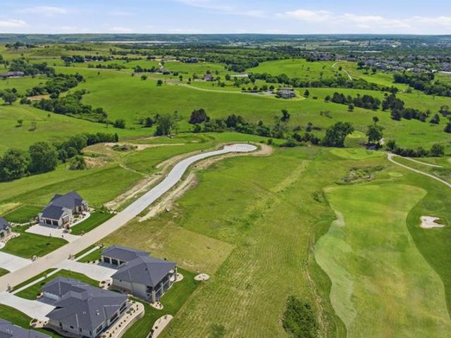 Land for sale in Kansas
