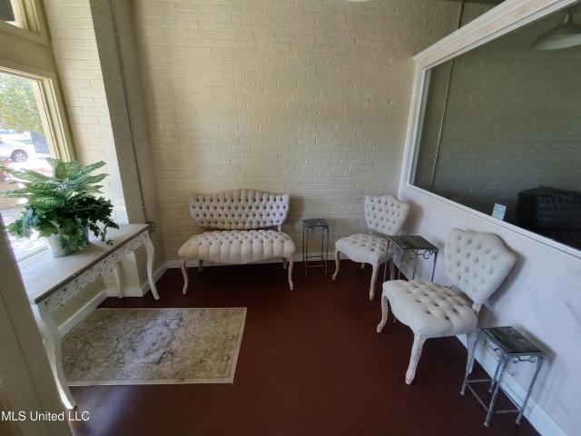 Commercial for sale in Moss Point, Mississippi