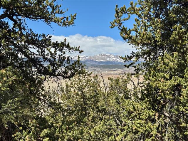 Land for sale in Fairplay, Colorado