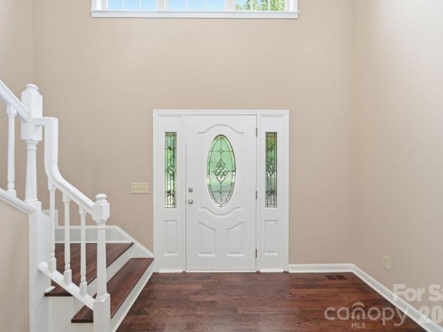 House for sale in Monroe, North Carolina