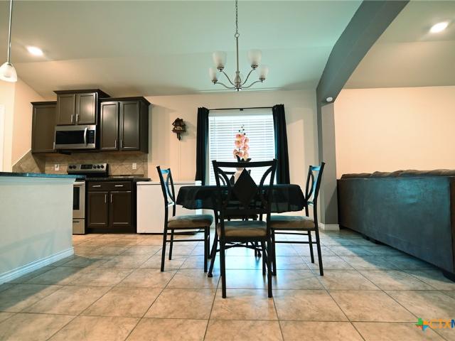 House for sale in Killeen, Texas