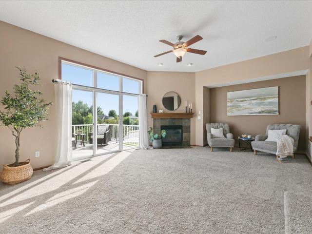 Townhouse for sale in Wright, Minnesota