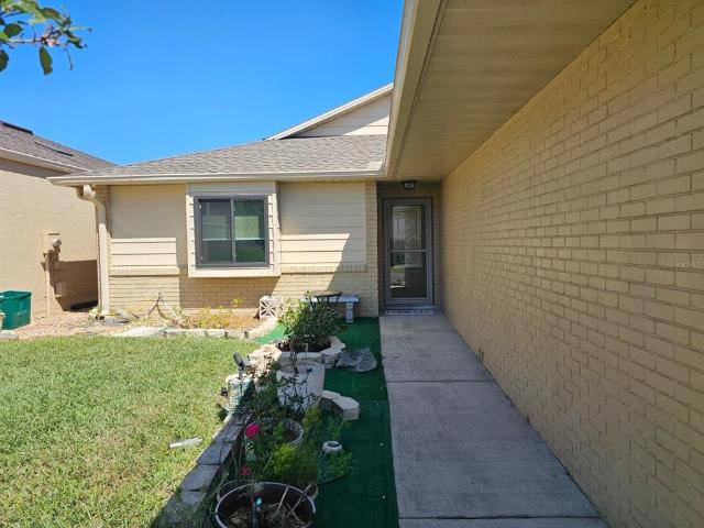 House for sale in Belleview, Florida