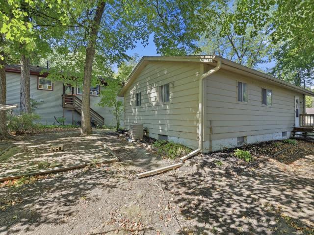 House for sale in Hennepin, Minnesota
