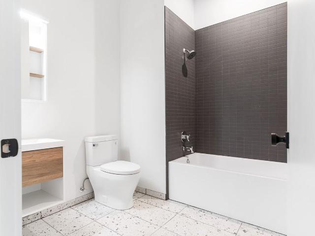 Apartment for rent in Philadelphia, Pennsylvania
